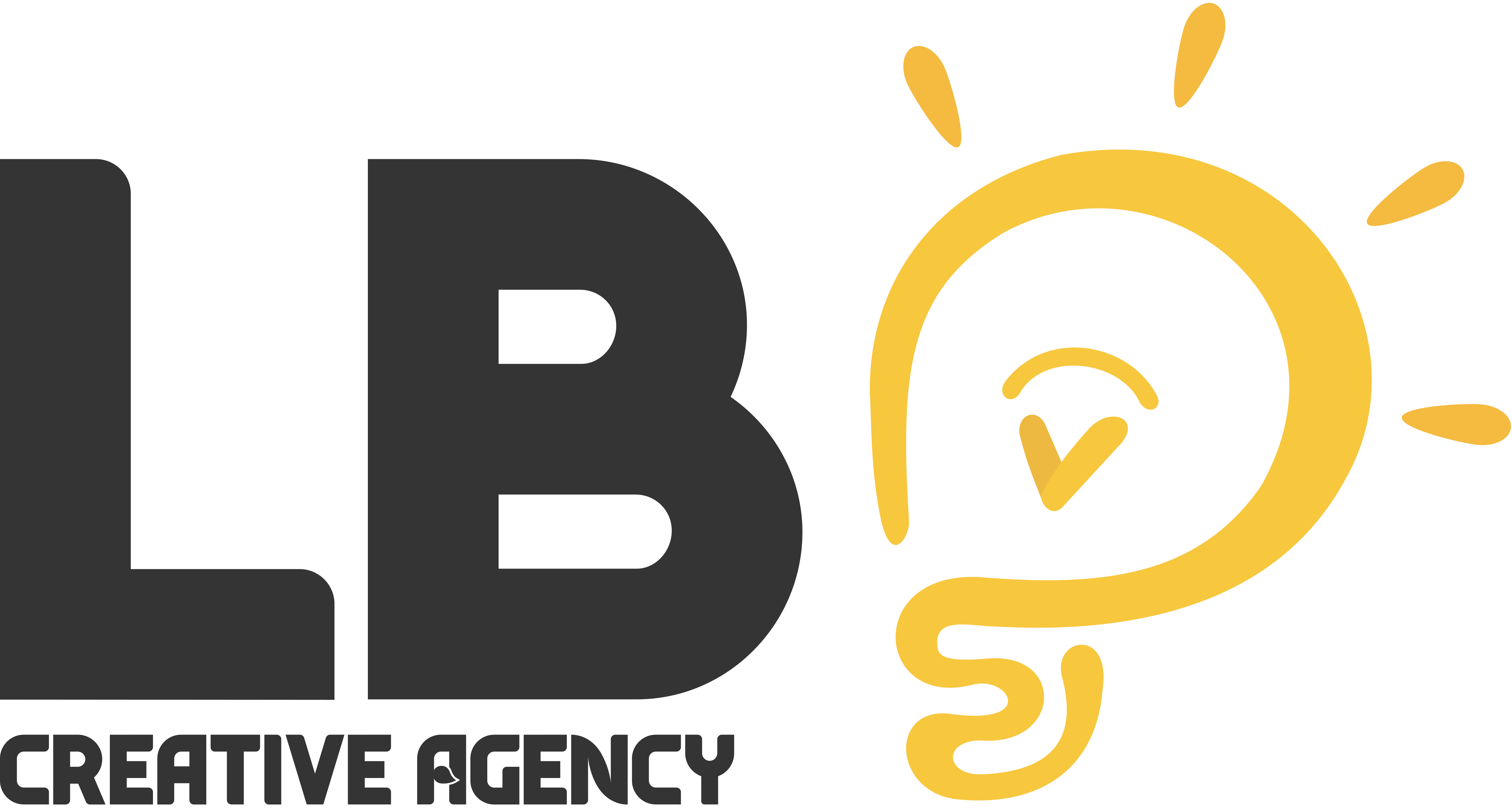 LBP Creative Agency